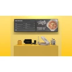 Intel® NUC 11 Essential Kit NUC11ATKC4, Barebone -HPP Computer Geschaft Intel NUC 11 Essential Kit NUC11ATKC4 Barebone@@1838006 11