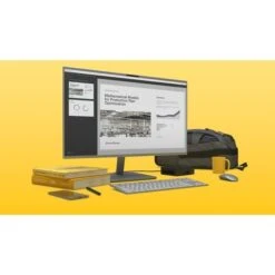 Intel® NUC 11 Essential Kit NUC11ATKC4, Barebone -HPP Computer Geschaft Intel NUC 11 Essential Kit NUC11ATKC4 Barebone@@1838006 12