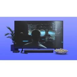 Intel® NUC 11 Essential Kit NUC11ATKC4, Barebone -HPP Computer Geschaft Intel NUC 11 Essential Kit NUC11ATKC4 Barebone@@1838006 9