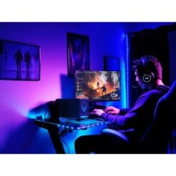 Intel® NUC 12 Extreme Kit NUC12DCMi7, Barebone -HPP Computer Geschaft Intel NUC 12 Extreme Kit NUC12DCMi7 Barebone@@1856265 2