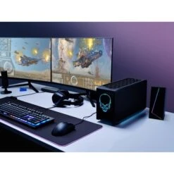 Intel® NUC 12 Extreme Kit NUC12DCMi7, Barebone -HPP Computer Geschaft Intel NUC 12 Extreme Kit NUC12DCMi7 Barebone@@1856265 7