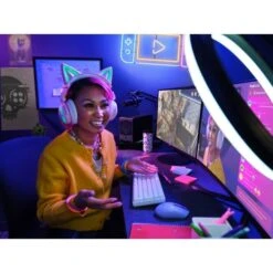 Intel® NUC 12 Extreme Kit NUC12DCMi9, Barebone -HPP Computer Geschaft Intel NUC 12 Extreme Kit NUC12DCMi9 Barebone@@1830255 3