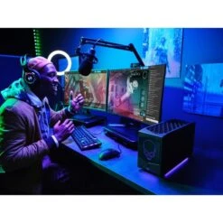 Intel® NUC 12 Extreme Kit NUC12DCMi9, Barebone -HPP Computer Geschaft Intel NUC 12 Extreme Kit NUC12DCMi9 Barebone@@1830255 5