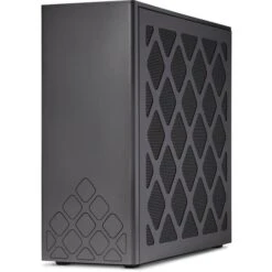 Intel® NUC 13 Extreme Kit NUC13RNGi5, Barebone -HPP Computer Geschaft Intel NUC 13 Extreme Kit NUC13RNGi5 Barebone@@1874422 32