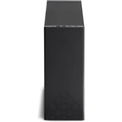 Intel® NUC 13 Extreme Kit NUC13RNGi5, Barebone -HPP Computer Geschaft Intel NUC 13 Extreme Kit NUC13RNGi5 Barebone@@1874422 35