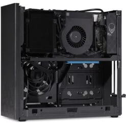 Intel® NUC 13 Extreme Kit NUC13RNGi5, Barebone -HPP Computer Geschaft Intel NUC 13 Extreme Kit NUC13RNGi5 Barebone@@1874422 37