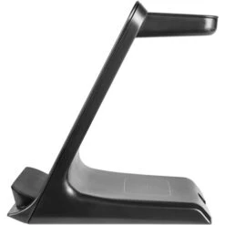 Intenso 3in1 Wireless Charging Stand BS13, Ladestation -HPP Computer Geschaft Intenso 3in1 Wireless Charging Stand BS13 Ladestation@@100009487 2