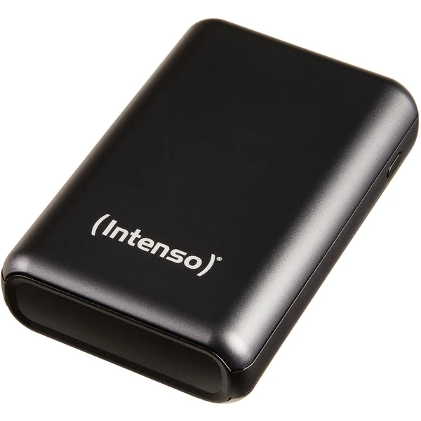 Intenso Powerbank A10000 1 Intenso Powerbank A10000