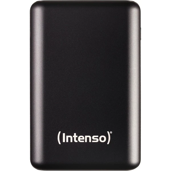 Intenso Powerbank A10000 2 Intenso Powerbank A10000 – Bild 2