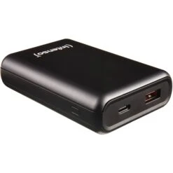 Intenso Powerbank A10000 9 Intenso Powerbank A10000 -HPP Computer Geschaft Intenso Powerbank A10000@@1874619 2