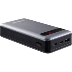 Intenso Powerbank PD20000 -HPP Computer Geschaft Intenso Powerbank PD20000@@pblvnf3 2
