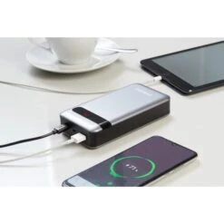 Intenso Powerbank PD20000 -HPP Computer Geschaft Intenso Powerbank PD20000@@pblvnf3 6