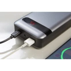 Intenso Powerbank PD20000 -HPP Computer Geschaft Intenso Powerbank PD20000@@pblvnf3 7