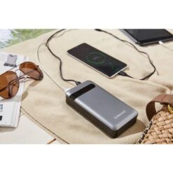 Intenso Powerbank PD20000 -HPP Computer Geschaft Intenso Powerbank PD20000@@pblvnf3 8