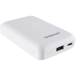 Intenso Powerbank XC10000