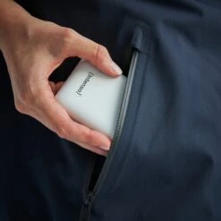 Intenso Powerbank XC10000 23 Intenso Powerbank XC10000 -HPP Computer Geschaft Intenso Powerbank XC10000@@pblvnf6 11