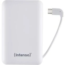 Intenso Powerbank XC10000 14 Intenso Powerbank XC10000 -HPP Computer Geschaft Intenso Powerbank XC10000@@pblvnf6 2