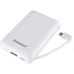 Intenso Powerbank XC10000 15 Intenso Powerbank XC10000 -HPP Computer Geschaft Intenso Powerbank XC10000@@pblvnf6 3