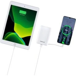 Intenso Powerbank XC10000 18 Intenso Powerbank XC10000 -HPP Computer Geschaft Intenso Powerbank XC10000@@pblvnf6 6