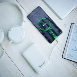 Intenso Powerbank XC10000 21 Intenso Powerbank XC10000 -HPP Computer Geschaft Intenso Powerbank XC10000@@pblvnf6 9