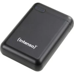Intenso Powerbank XS10000