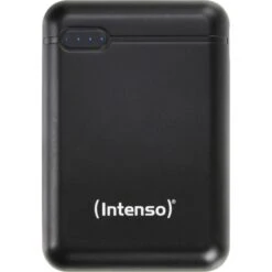 Intenso Powerbank XS10000 -HPP Computer Geschaft Intenso Powerbank XS10000@@pblvne5 2