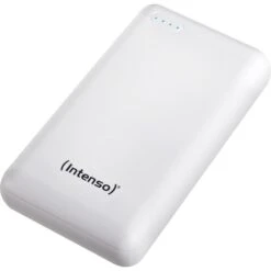 Intenso Powerbank XS20000