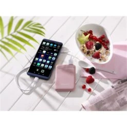 Intenso Powerbank XS5000 15 Intenso Powerbank XS5000 -HPP Computer Geschaft Intenso Powerbank XS5000@@pblvne2 7