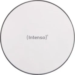 Intenso Wireless Charger WA1, Ladestation -HPP Computer Geschaft Intenso Wireless Charger WA1 Ladestation@@odnn00 3