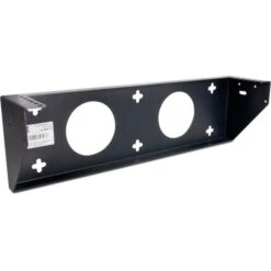 Inter-Tech 19" Wandhalterung