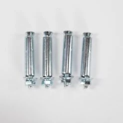 Inter-Tech 19" Wandhalterung -HPP Computer Geschaft Inter Tech 19 Wandhalterung@@1747983 2