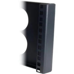 Inter-Tech 19" Wandhalterung -HPP Computer Geschaft Inter Tech 19 Wandhalterung@@1747985 1