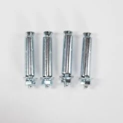 Inter-Tech 19" Wandhalterung -HPP Computer Geschaft Inter Tech 19 Wandhalterung@@1747985 3