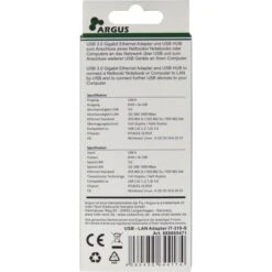 Inter-Tech IT-310-S, Dockingstation -HPP Computer Geschaft Inter Tech IT 310 S Dockingstation@@1880030 3