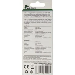 Inter-Tech IT-410-S, Dockingstation -HPP Computer Geschaft Inter Tech IT 410 S Dockingstation@@1880031 3