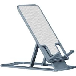 Inter-Tech MTS-100, Halterung