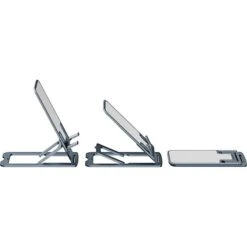 Inter-Tech MTS-100, Halterung -HPP Computer Geschaft Inter Tech MTS 100 Halterung@@1816546 2