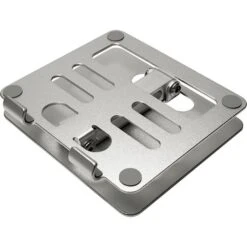 Inter-Tech TBS-100, Ständer -HPP Computer Geschaft Inter Tech TBS 100 St nder@@1873134 2