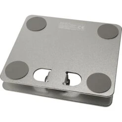 Inter-Tech TBS-100, Ständer -HPP Computer Geschaft Inter Tech TBS 100 St nder@@1873134 3