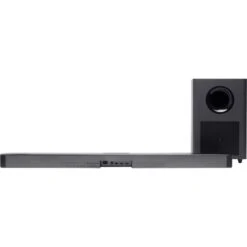 JBL BAR 2.1, Soundbar -HPP Computer Geschaft JBL BAR 2 1 Soundbar@@ersj08 2