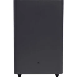 JBL BAR 2.1, Soundbar -HPP Computer Geschaft JBL BAR 2 1 Soundbar@@ersj08 3