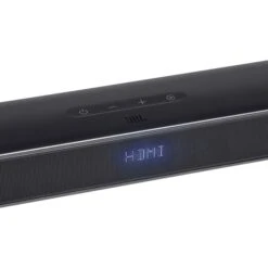 JBL BAR 2.1, Soundbar -HPP Computer Geschaft JBL BAR 2 1 Soundbar@@ersj08 5