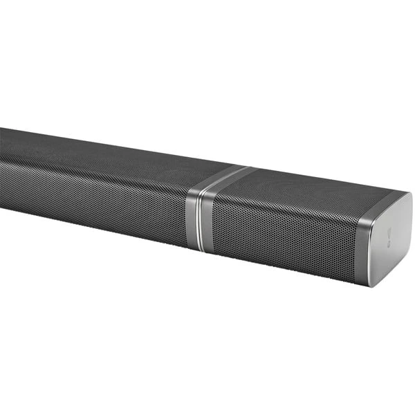 JBL BAR 5.1 , Soundbar 4 JBL BAR 5.1 , Soundbar – Bild 4
