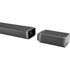 JBL BAR 5.1 , Soundbar 23 JBL BAR 5.1 , Soundbar -HPP Computer Geschaft JBL BAR 5 1 Soundbar@@ersj03 32