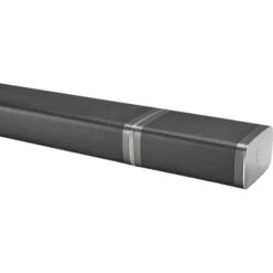 JBL BAR 5.1 , Soundbar 24 JBL BAR 5.1 , Soundbar -HPP Computer Geschaft JBL BAR 5 1 Soundbar@@ersj03 33