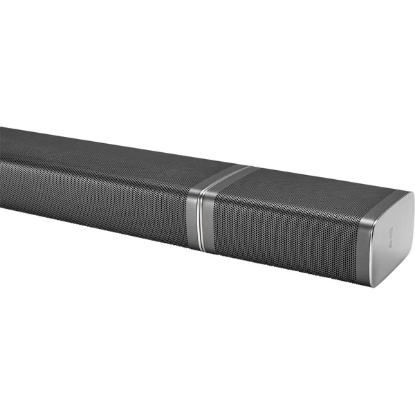 JBL BAR 5.1 , Soundbar 11 JBL BAR 5.1 , Soundbar – Bild 11