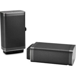 JBL BAR 5.1 , Soundbar 25 JBL BAR 5.1 , Soundbar -HPP Computer Geschaft JBL BAR 5 1 Soundbar@@ersj03 34