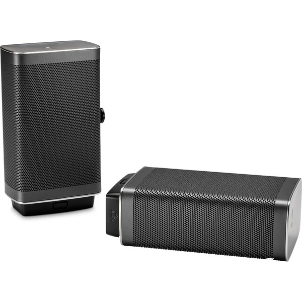 JBL BAR 5.1 , Soundbar 12 JBL BAR 5.1 , Soundbar – Bild 12