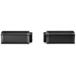 JBL BAR 5.1 , Soundbar 26 JBL BAR 5.1 , Soundbar -HPP Computer Geschaft JBL BAR 5 1 Soundbar@@ersj03 35