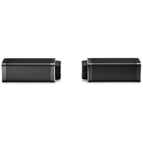 JBL BAR 5.1 , Soundbar 13 JBL BAR 5.1 , Soundbar – Bild 13